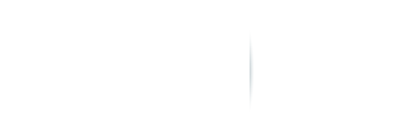 EAS – Essential Apparel Sourcing