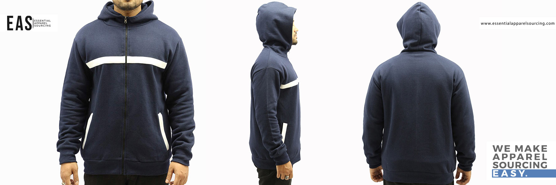 Apparel hoodie sourcing 006