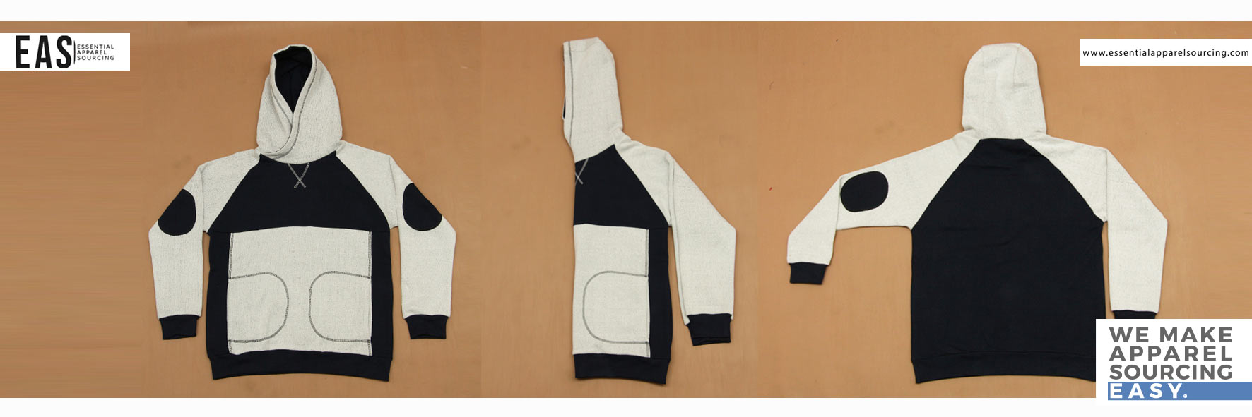 Apparel-hoodie-sourcing0015