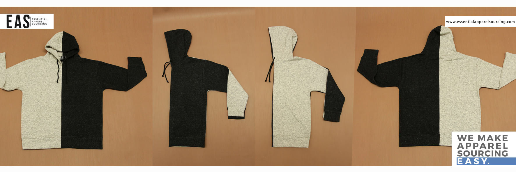 Apparel-hoodie-sourcing0017