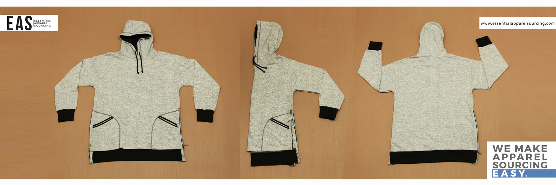 Apparel-hoodie-sourcing0019