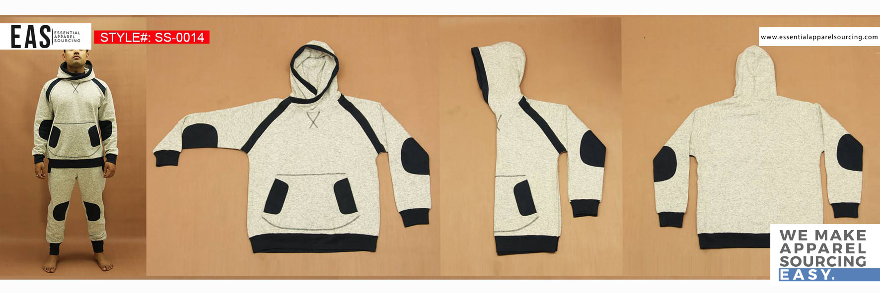 Apparel-hoodie-sourcing0025